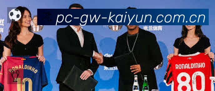 开云官网登录APP 封面图