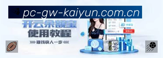 安全使用与支持流程